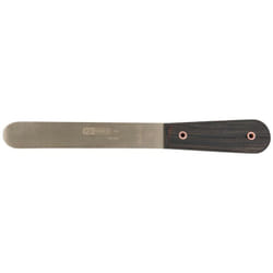 Couteaux à enduire BRONZEplus 350 mm