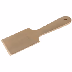 KS Tools 963.9530, 235 mm, 450 g