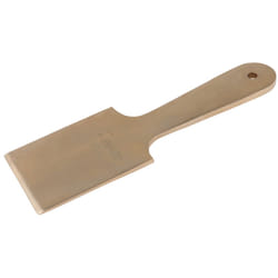 Kstools - Grattoir plat BRONZEplus 235 mm