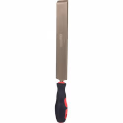 KS Tools 963.9531, 315 mm, 290 g