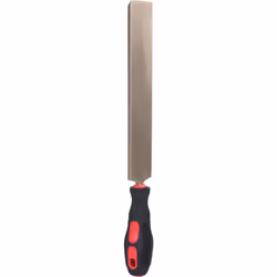 Kstools - Grattoir plat BRONZEplus 310 mm