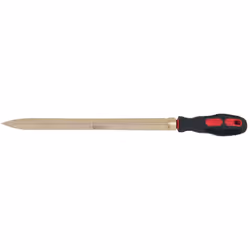 KS Tools 963.9532, 365 mm, 220 g