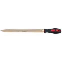 KS Tools 963.9532 grattoir à main