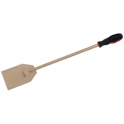KS Tools 963.9534, 480 mm, 620 g