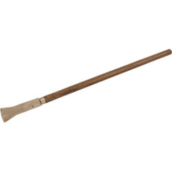 Ks Tools - Dérouilleur BRONZEplus 600mm - 963.9545