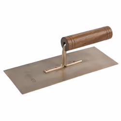 KS Tools 963.9552
