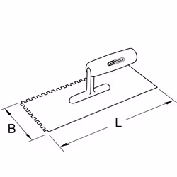 KS Tools 963.9552 non classé