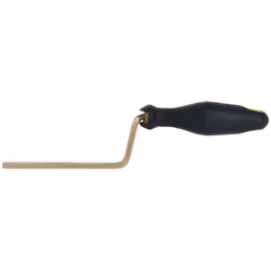 KS Tools 963.9554