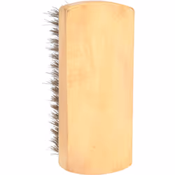 KS Tools 963.9580 Roue de fil et brosse en fil d'acier 1 pièce(s) - Vue supplémentaire 2