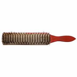 KS Tools 963.9587