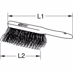 KS Tools 963.9587 non classé