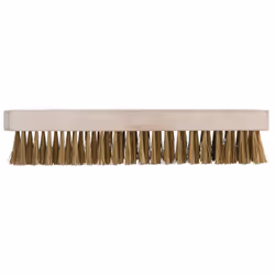 KS Tools 963.9590, 480 g