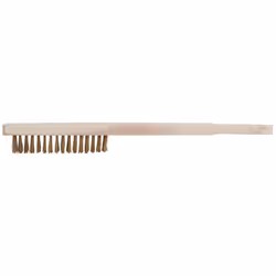 KS Tools 963.9593