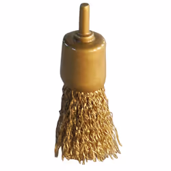 KS Tools 963.9595