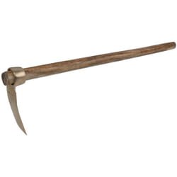 Pioche BRONZEplus 950 mm