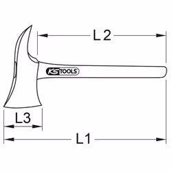 KS Tools 963.9610 non classé - Vue supplémentaire 2