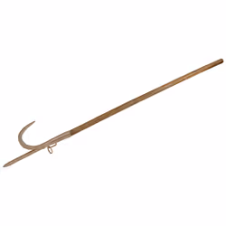 KS Tools 963.9613
