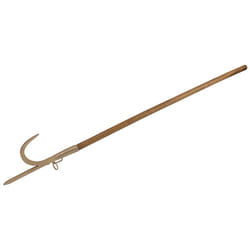 KS Tools 963.9613 non classé