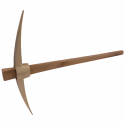 KS Tools 963.9623
