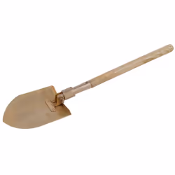KS Tools 963.9632