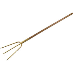 KS Tools 963.9647 non classé