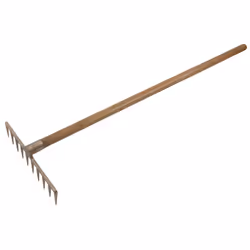KS Tools 963.9650
