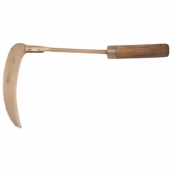 KS Tools 963.9651