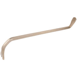Ks Tools - Pince à décoffrer BRONZEplus 900mm, ø 22mm - 963.9709