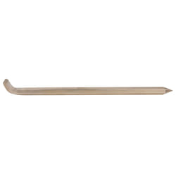 KS Tools 963.9721 pied de biche