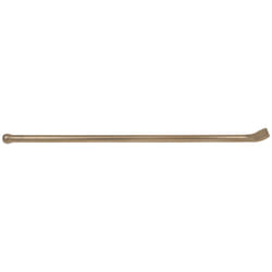 KS Tools 963.9745 pied de biche