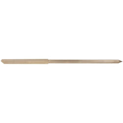 KS Tools 963.9766 pied de biche