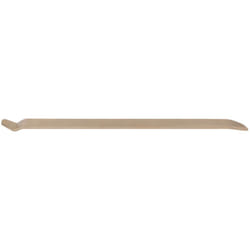 Ks Tools - Démonte-pneu BRONZEplus 300mm - 963.9786