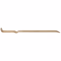 KS Tools 963.9790, Aluminium, Bronze, 1 pièce(s)