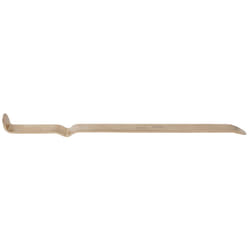 KS Tools 963.9790 pied de biche