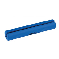 KS Tools 115.1002