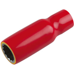 KS Tools 117.1096 douills et ensemble de douilles Prise