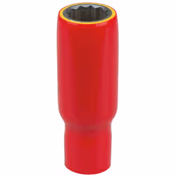 KS Tools 117.1096 douills et ensemble de douilles Prise - Vue supplémentaire 2