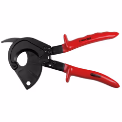 KS Tools 117.1102, Acier, 1000 V, 310 mm