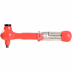 KS Tools 117.1184, 440 g