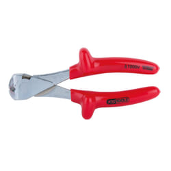 Kstools - Pince coupante frontale 1000V, 160mm
