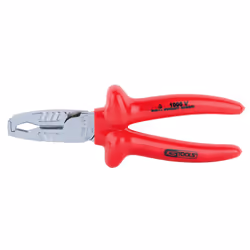 KS Tools 117.1225