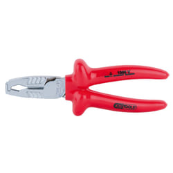 KS Tools 117.1225 non classé