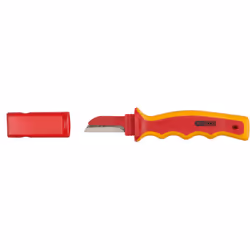 KS Tools 117.1304, 99 g