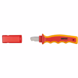 KS Tools 117.1305