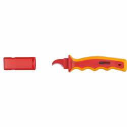 KS Tools 117.1328