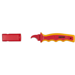 KS Tools 117.1328 non classé