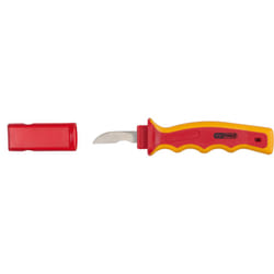 KS Tools 117.1329 non classé