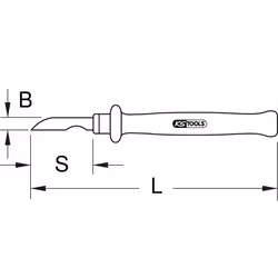 KS Tools 117.1329 non classé