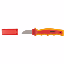 KS Tools 117.1397