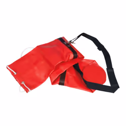 KS Tools 117.1399, 900 g, B00QU7MO2E
